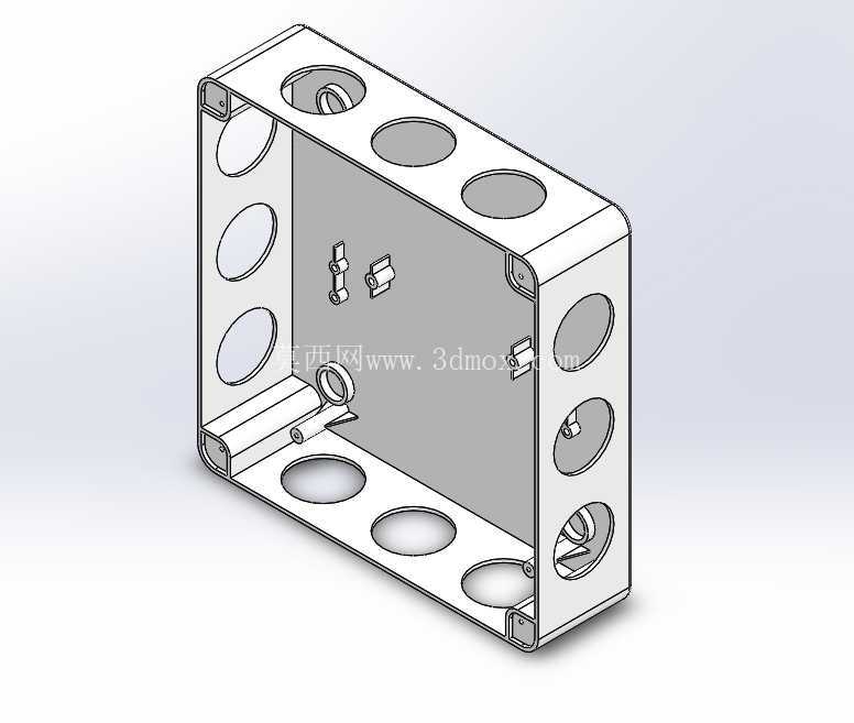 200x200x80_electrical_weatherproof_box_avey2024