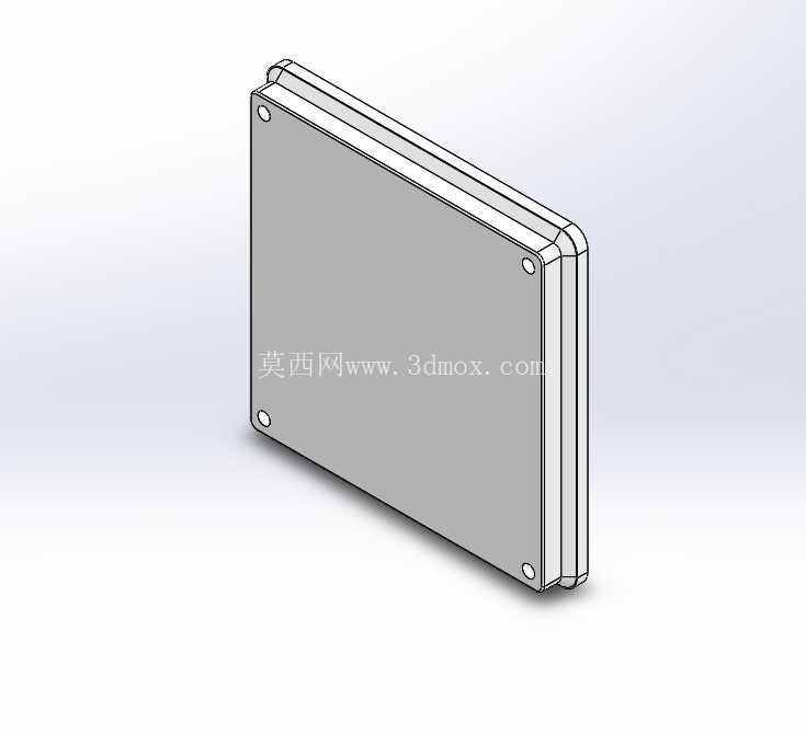 200x200x80_electrical_weatherproof_box_avey2024