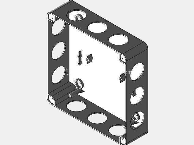 200x200x80_electrical_weatherproof_box_avey2024