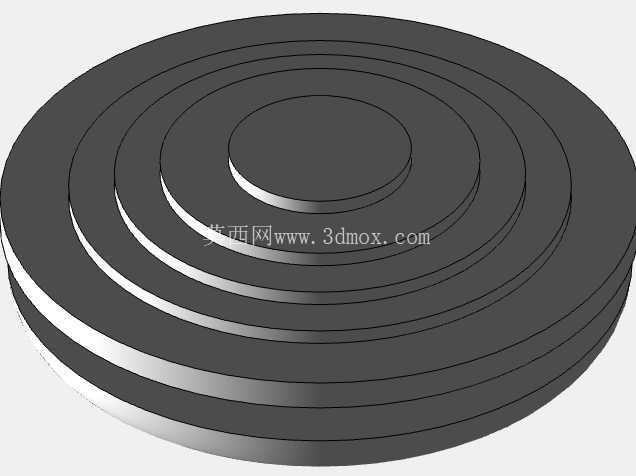 200x200x80_electrical_weatherproof_box_avey2024