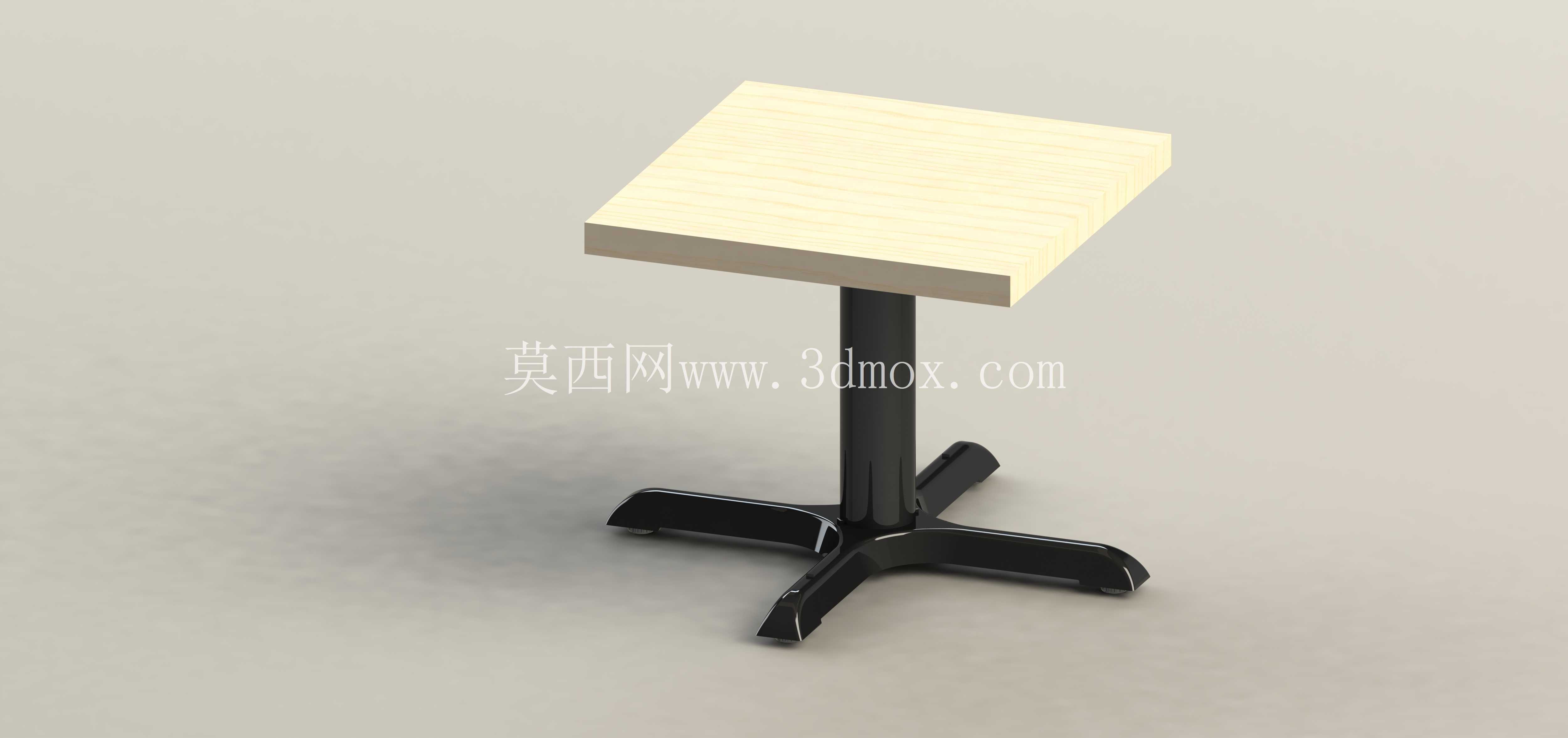 450x450x400MM - ����
