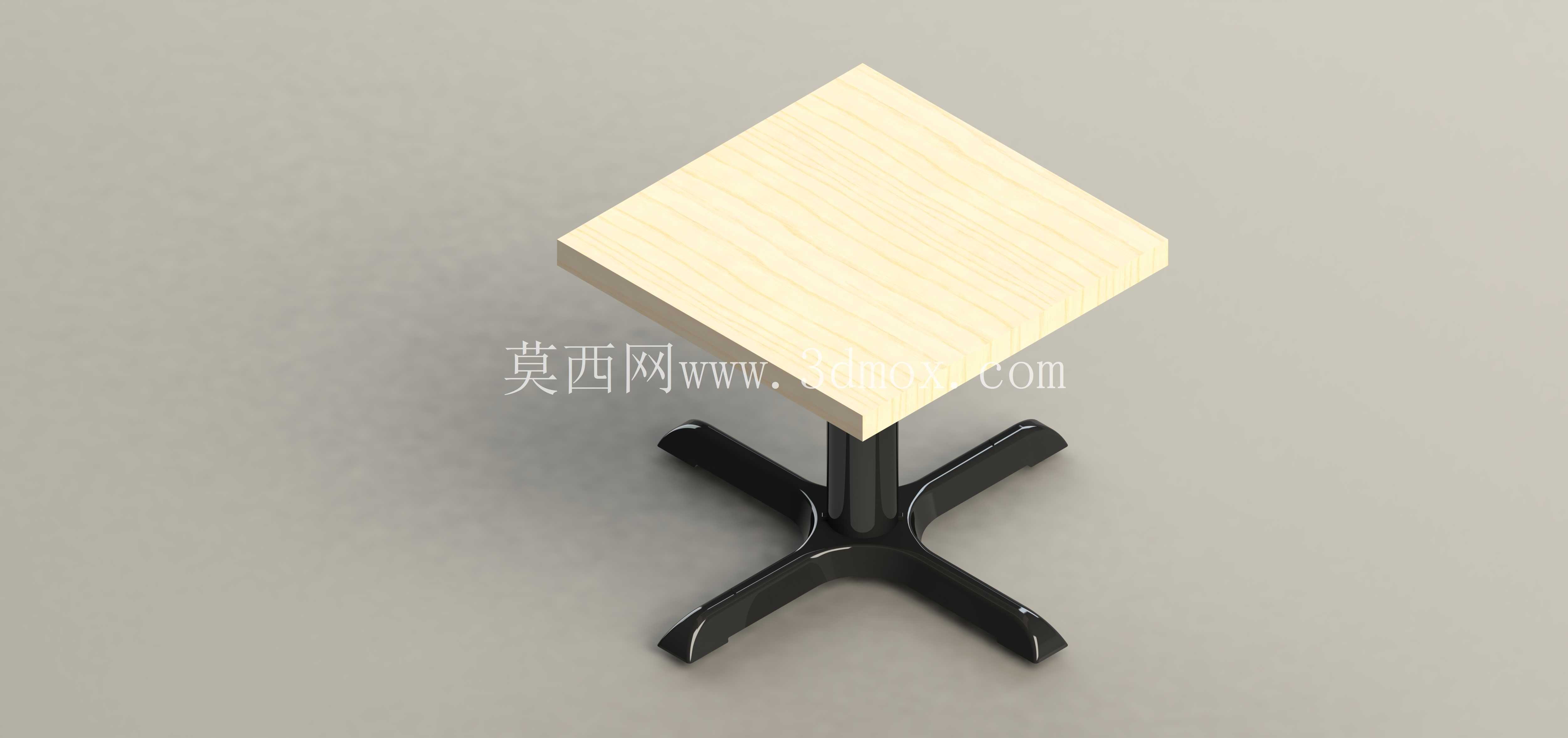 450x450x400MM - ����