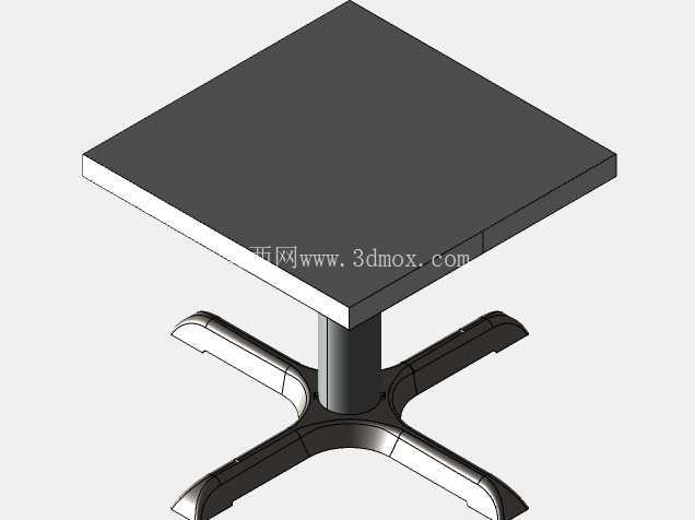 450x450x400MM - ����