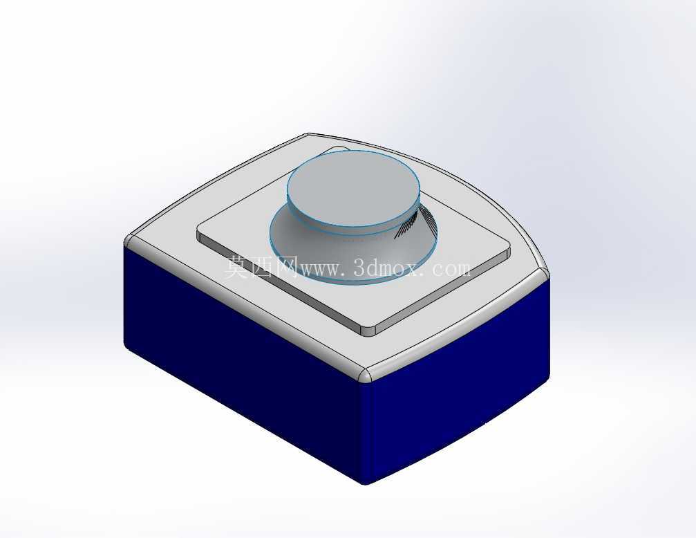 cc-hdmi-cd2
