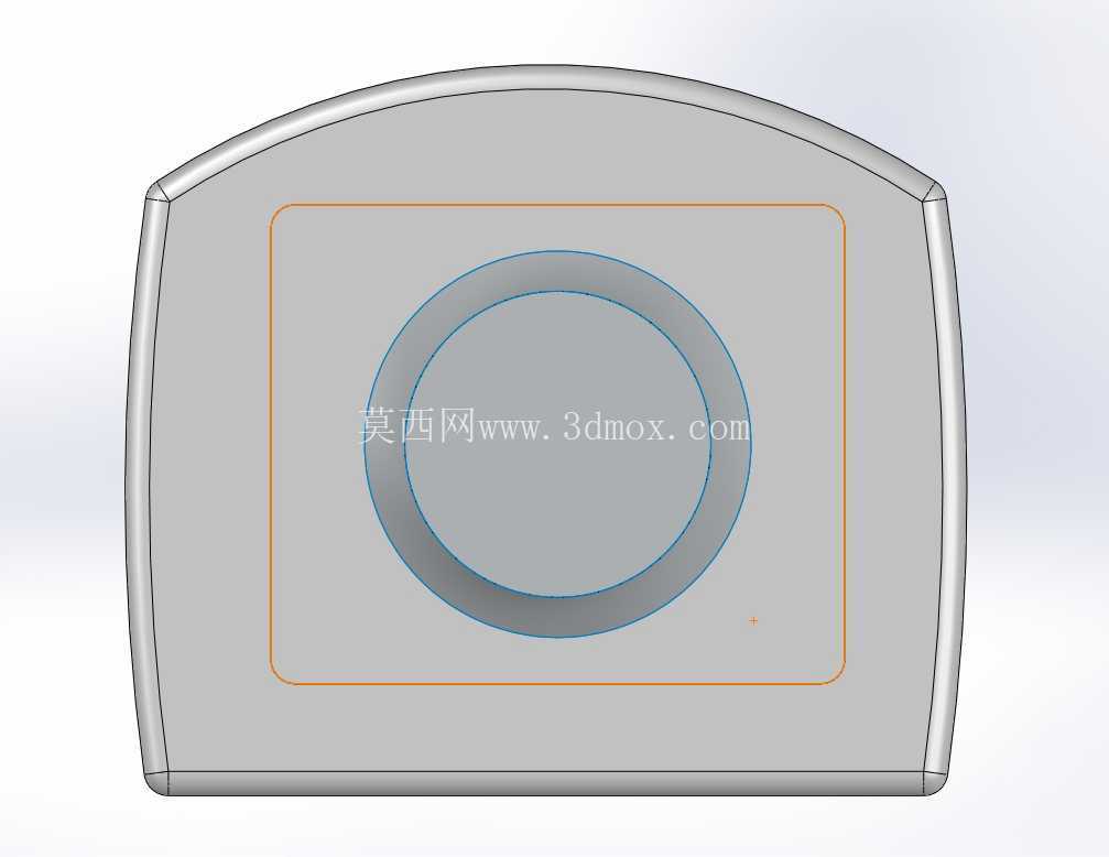 cc-hdmi-cd2