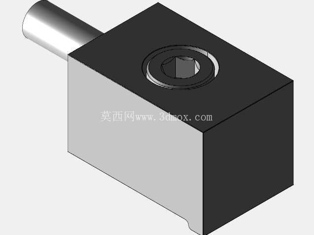 ����˿��ǯ��