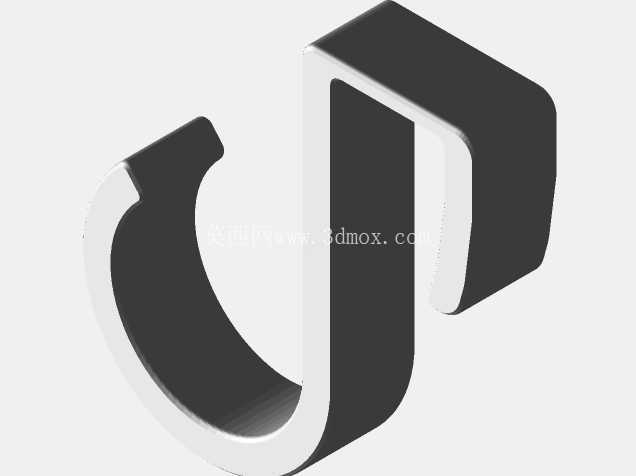 �¹�ҹ�