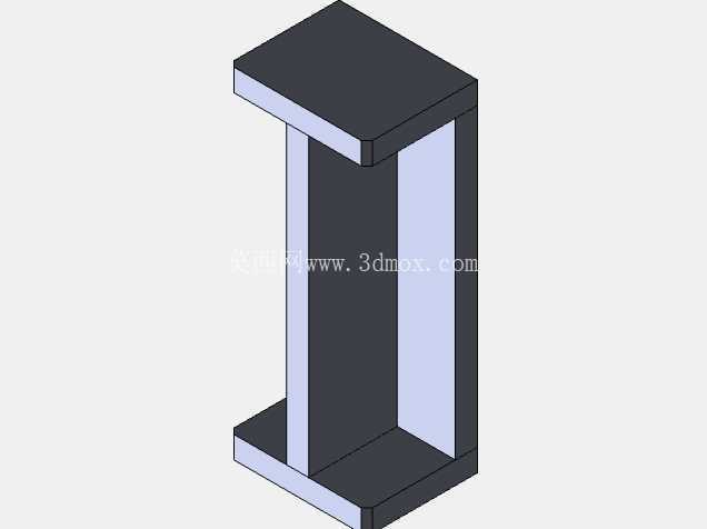 �и�߼о�