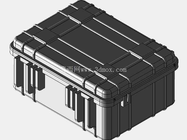  Box-SP2024 