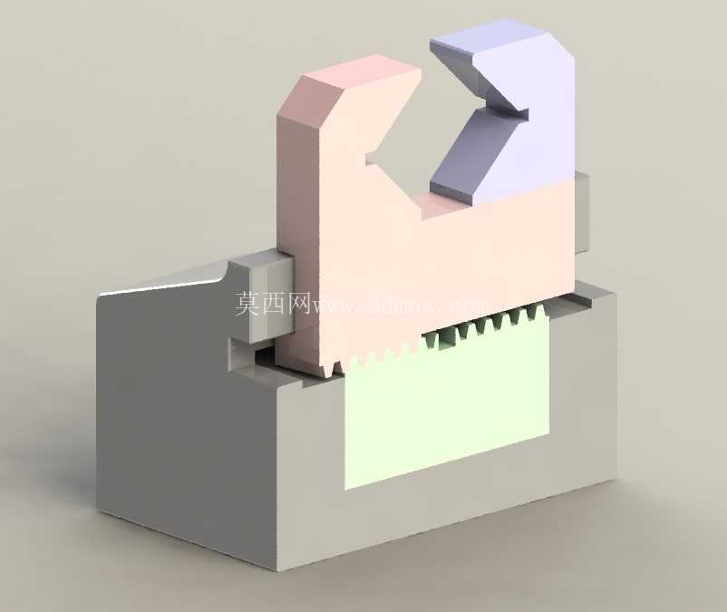 �о� - 631 ��ǯʽ�о�