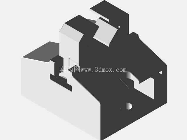 �о� - 631 ��ǯʽ�о�