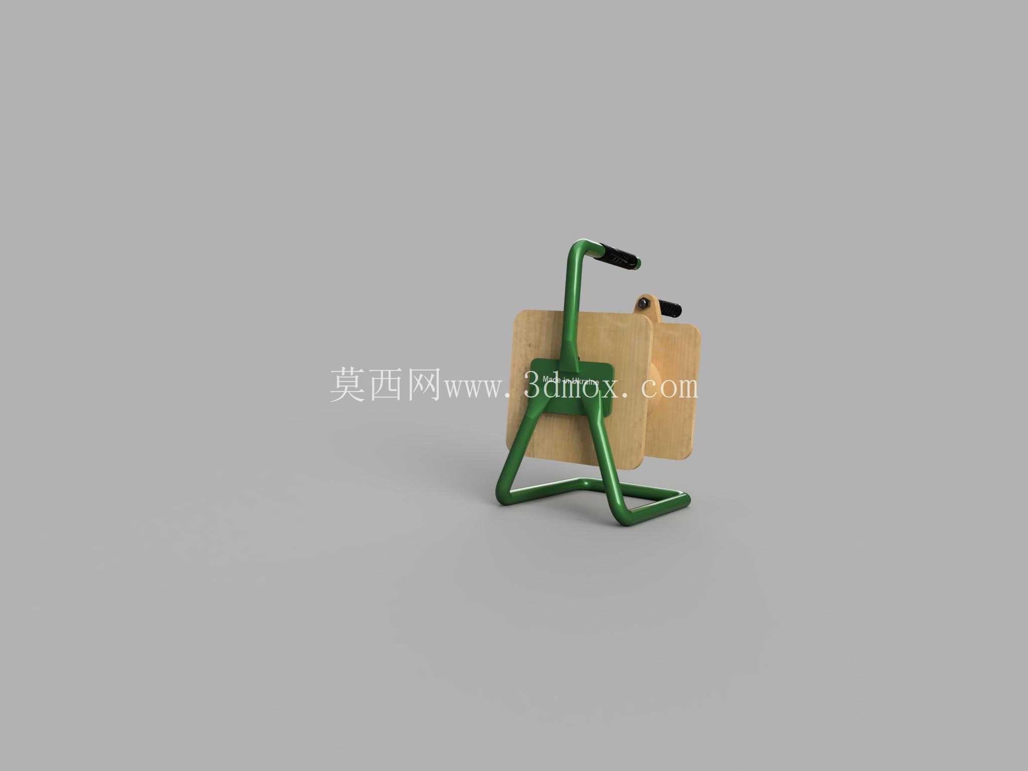 电线线圈