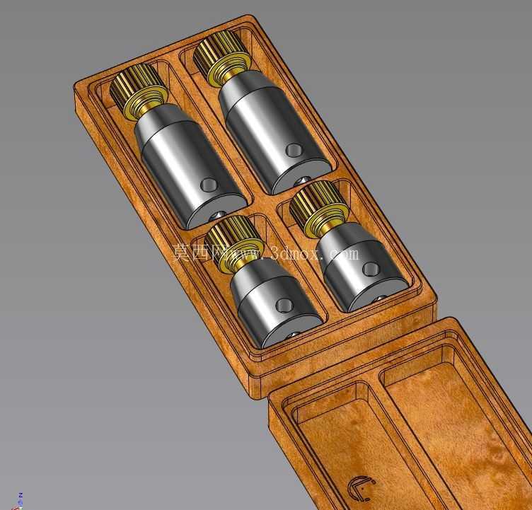 С�ͻ�е����ǧ�ﶥ