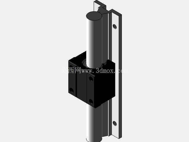 ��̨ ABERTO - SBR20UU