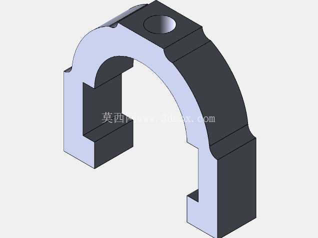 夹具 - 固定装置