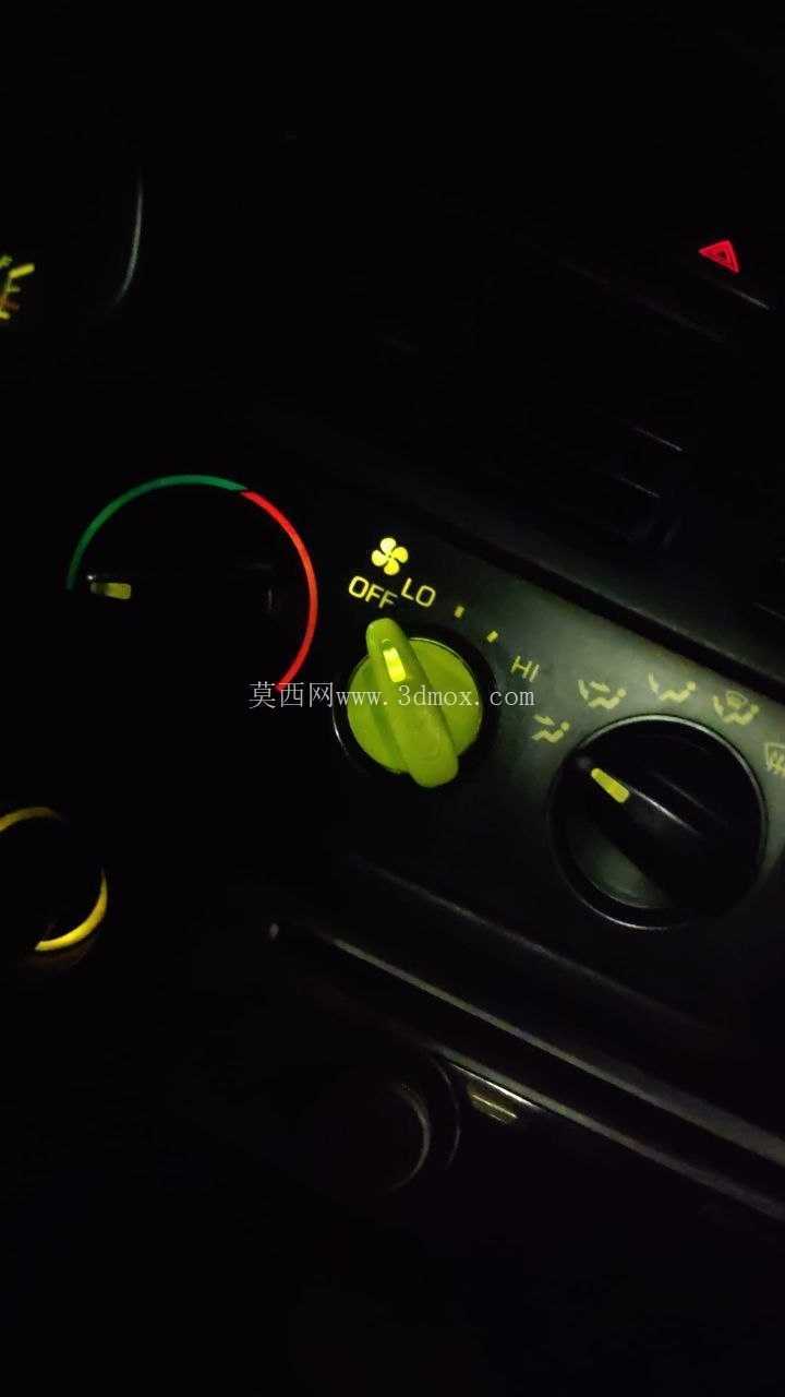 ������ 93 AC ��ť