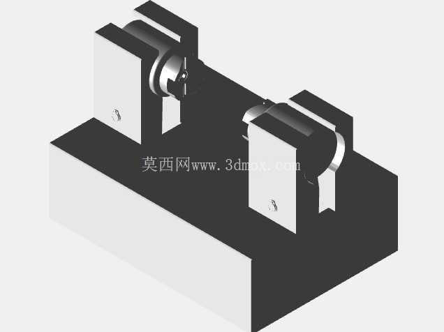 �о� - 632 ��ǯʽ�о�