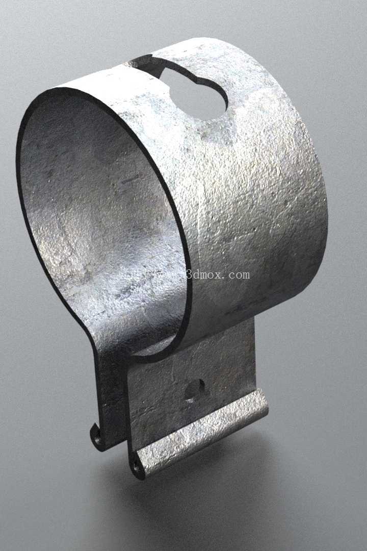 ���ܼ�