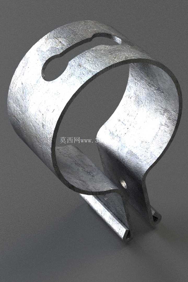 ���ܼ�