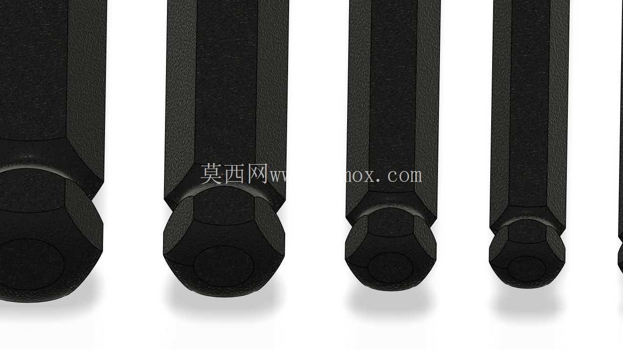 �����ǰ��ֳߴ磨10mm-1.5mm��