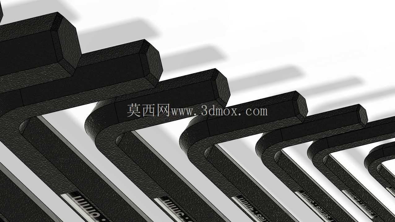 �����ǰ��ֳߴ磨10mm-1.5mm��