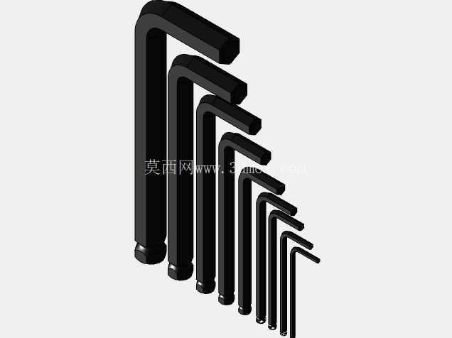 �����ǰ��ֳߴ磨10mm-1.5mm��