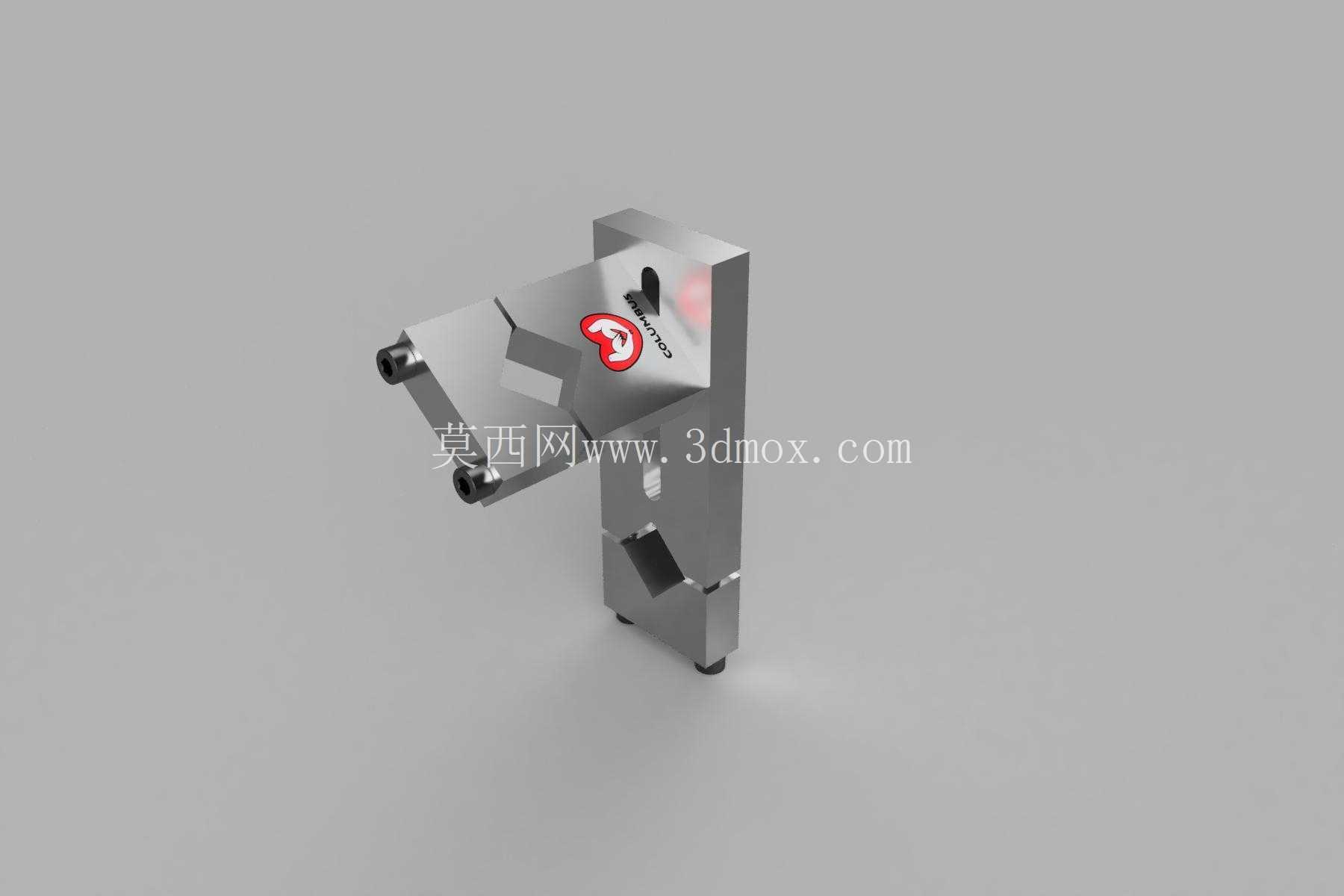 ͨ�ù�֧������/����