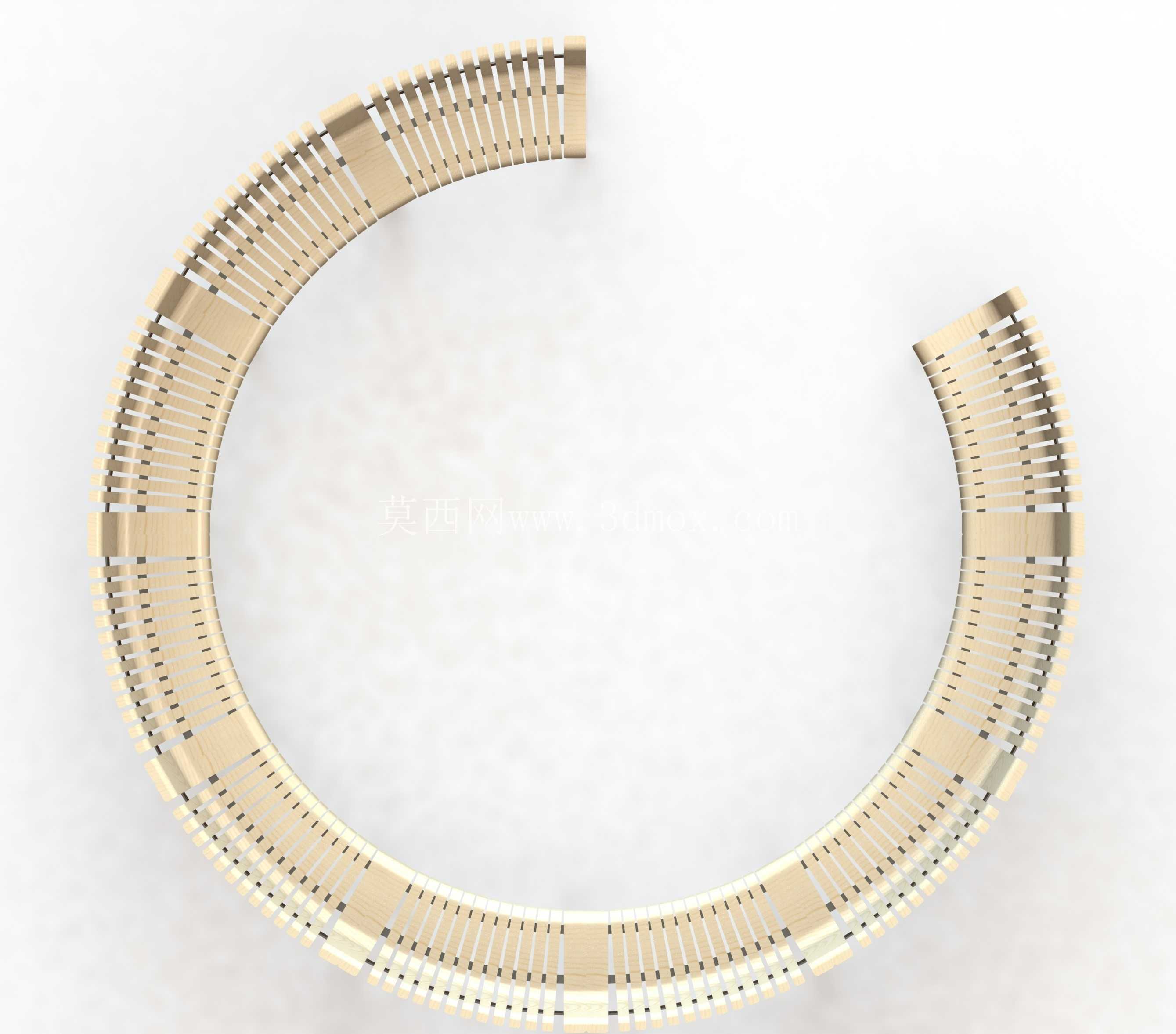 ������Ϣ����λtype-02 