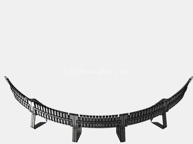 ������Ϣ����λtype-02 
