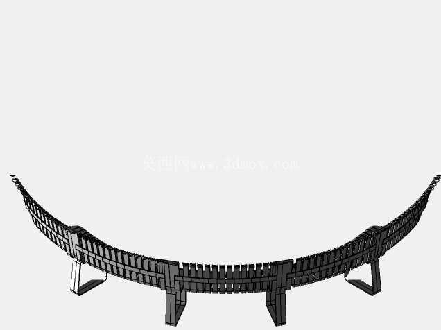 ������Ϣ����λtype-02 
