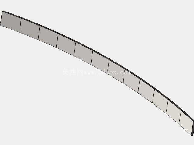 ������Ϣ����λtype-02 