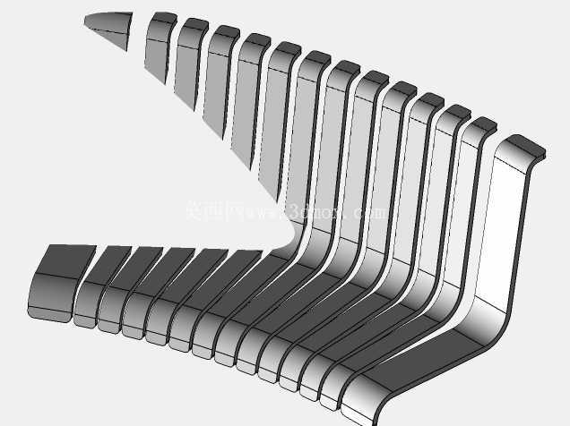 ������Ϣ����λtype-02 