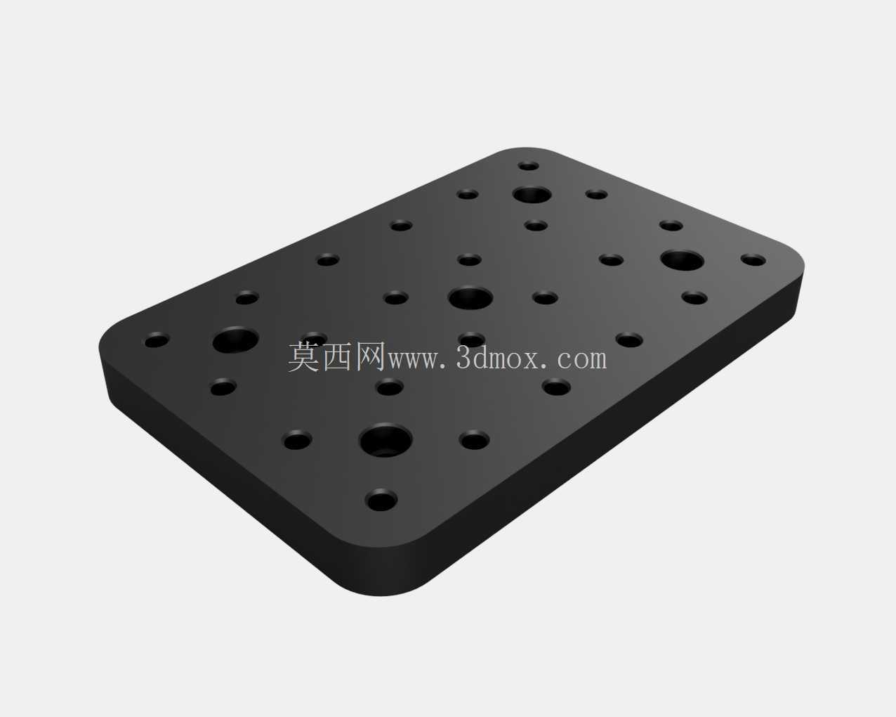 SAB0406 - 4 Ӣ�� x 6 Ӣ��ʵ������ѧ�����