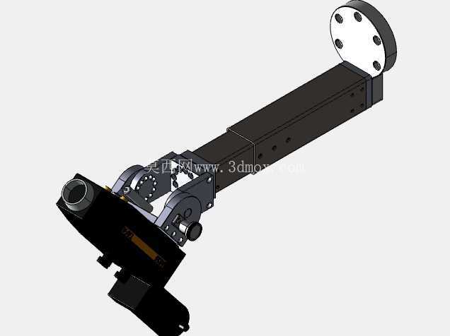  TAFA 8835��Զ����