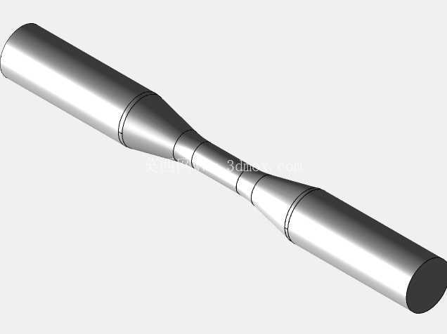 ASTM E606 ��������
