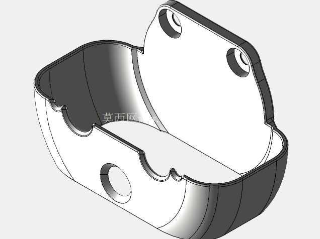 Echo Dot �ڹ�ʽ֧��