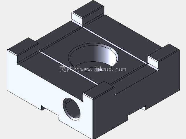指南Square Support 60x60 7035-2001 USP-12