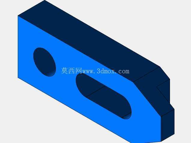  160-315mm��ľ�Ƽӹ��о�
