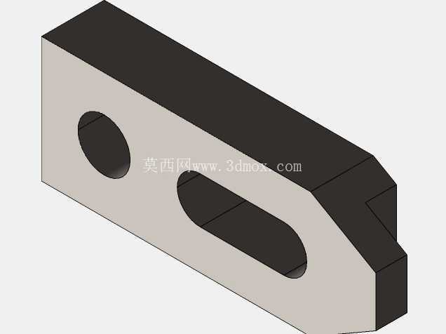  160-315mm��ľ�Ƽӹ��о�