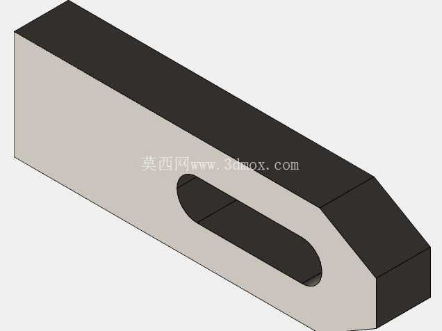  160-315mm��ľ�Ƽӹ��о�