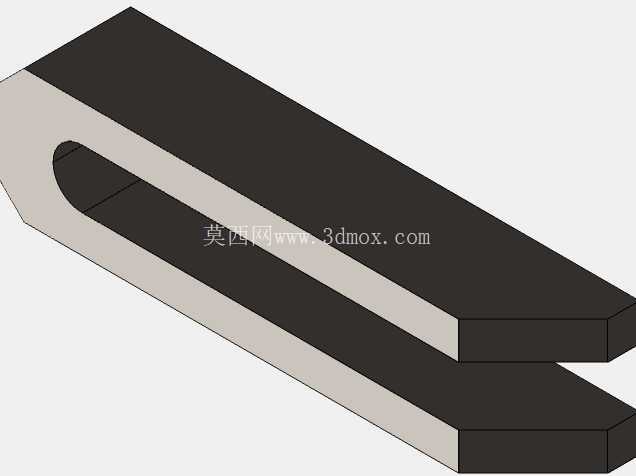  160-315mm��ľ�Ƽӹ��о�