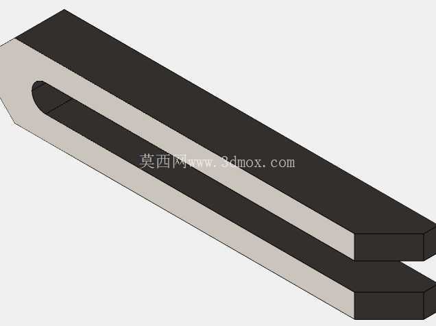  160-315mm��ľ�Ƽӹ��о�