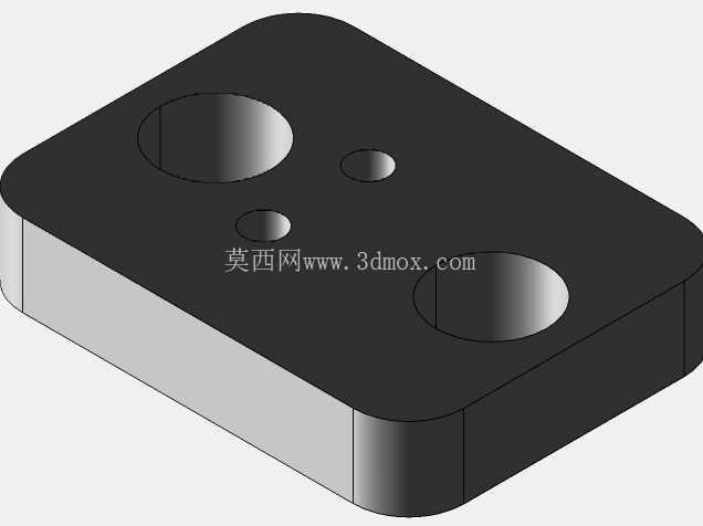 <p> 66b探针立管 /适配器< / p>