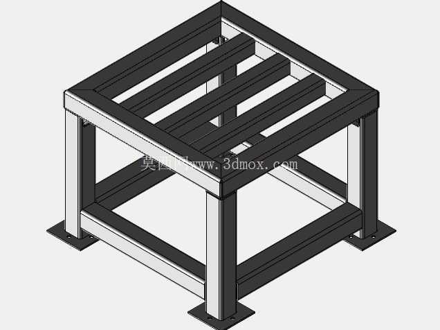 Inventor �еĹ���̨����