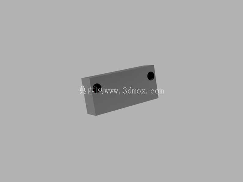 ���� TormekCalc2 �� Tormek FVB