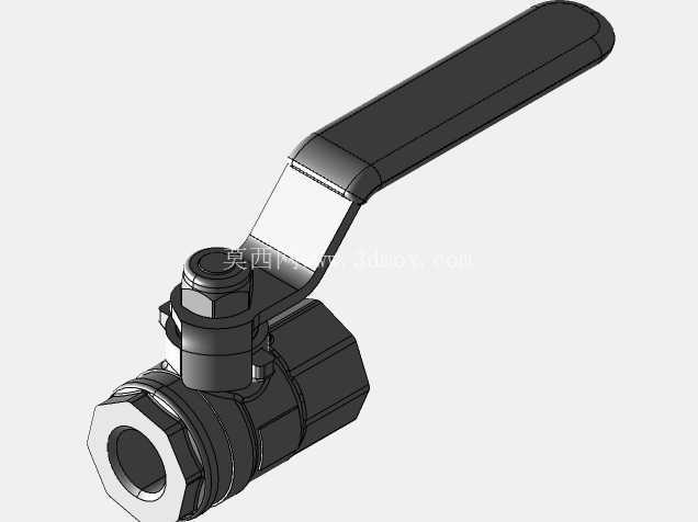  ballvalve_kugelhahn_norgren_602112128 