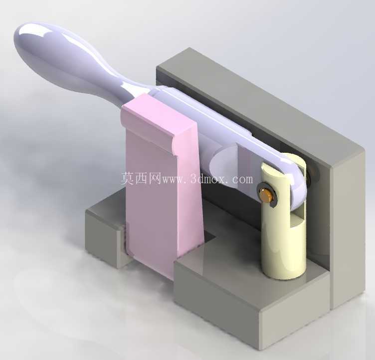 �̶�װ��-608Ш�μ�