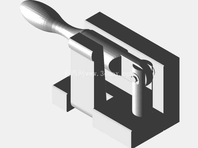 �̶�װ��-608Ш�μ�