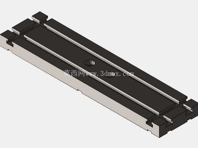 USP-12板120毫米7081-2202 GOST 15191-70