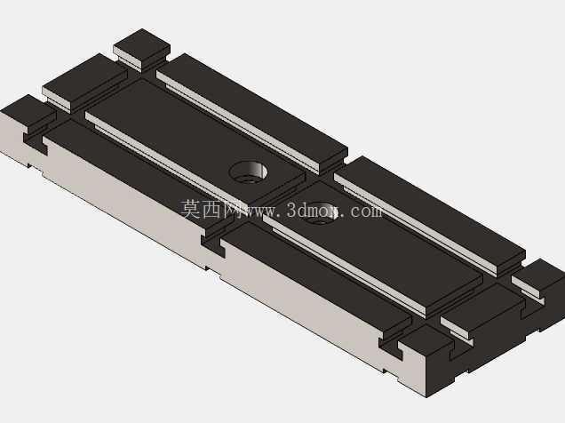 USP-12板120毫米7081-2202 GOST 15191-70